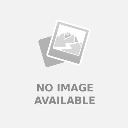 Queso Gouda premiun Vima Foods (3 Kg)