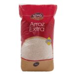 Arroz Extra (5 Kg)