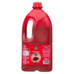 Ketchup (1.85 Kg)