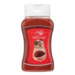 Ketchup 340 (Gr)
