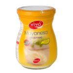Mayonesa Vivó (450 ml)
