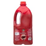 Salsa Barbacoa (1.85 Kg)