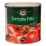 Tomate Frito (2550 Gr)