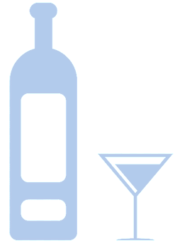 bebidas-alcoholicas