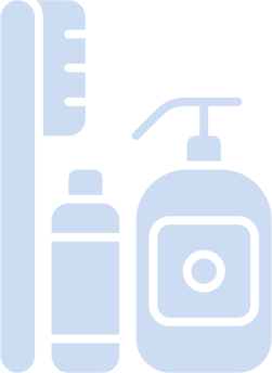 productos-higiene