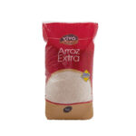 Arroz Extra (5 Kg)