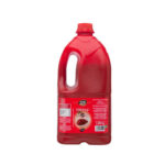 Ketchup (1.85 Kg)