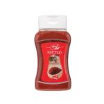 Ketchup 340 (Gr)