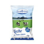 Leche en Polvo (1 Kg)