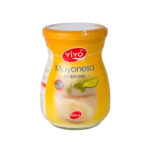 Mayonesa Vivó (450 ml)