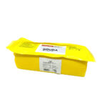 Queso Gouda Rücker (3 Kg)