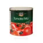 Tomate Frito (2550 Gr)