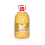 Vinagre de Vino (5 L)