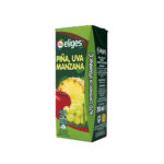 Zumo de Piña (200 ml)