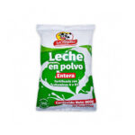 Leche en Polvo (800 Gr)