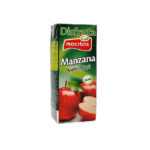 Zumo de manzana (200 ml)