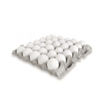 Huevos (30 unidades)